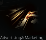 DeValor Advertising And Marketing